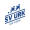 Logo Urk O8-2