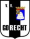 Logo Gorecht MO13-1