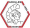 Logo Achilles 1894 MO13-1