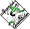 Logo SC Genemuiden O13-1