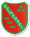 Logo ST FC Meppel/Alcides MO17-1