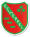 Logo FC Meppel MO17-1