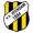 Logo Veendam 1894 MO13-1