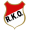 Logo RKO JO19-1