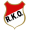 Logo RKO JO19-1