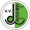 Logo De Weide O16-1