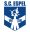 Logo Espel O19-1