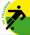 Logo vv Tollebeek MO20-1