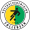 Logo Tollebeek MO13-1 (9-tal)