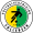 Logo Tollebeek MO13-1 (9-tal)