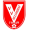 Logo Hulshorst O17-1JM