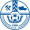 Logo Veensche Boys 2