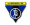 Logo Batavia '90 MO17-1