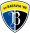 Logo Batavia '90 O15-1