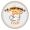 Logo Achterveld SV VR1
