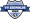 Logo Zeewolde JO11-2