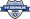 Logo Zeewolde JO13-4