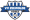 Logo Zeewolde 9
