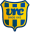 Logo VRC MO15-1