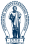 Logo Hercules VR1