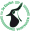 Logo De Kieviten 3