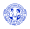 Logo Graveland 's VR1