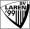 Logo Laren 99 sv MO20-1