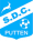 Logo SDC Putten 9