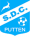 Logo SDC Putten JO11-6