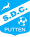 Logo SDC Putten O9-3