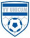 Logo Unicum O10-2JM