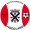 Logo Hoogland MO15-1