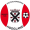 Logo Hoogland MO15-1