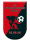 Logo Terschuurse Boys VR1