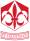 Logo Lelystad '67 35+3