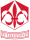 Logo Lelystad '67 MO20-1