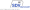 Logo SDV Barneveld VR1