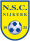 Logo NSC Nijkerk 3