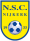 Logo NSC Nijkerk 1