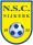 Logo NSC Nijkerk O8-1