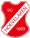 Logo Hoevelaken 6