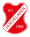 Logo Hoevelaken O14-2