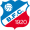 Logo BFC 1
