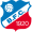 Logo BFC 1