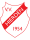 Logo Hierden JO15-2JM