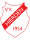 Logo Hierden MO13-1 Logo Hierden MO13-1