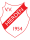 Logo Hierden O10-1