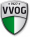 Logo VVOG JO9-5