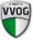 Logo VVOG Harderwijk JO11-3