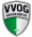 Logo VVOG Harderwijk JO17-3JM